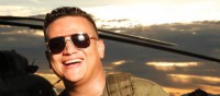 /album/la-musica/silvestre-dangond-1-jpg/